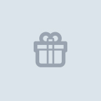 Raster-Icons-Events-02