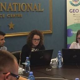 14390899_1129903277075031_3888704398646057676_n-e1496326185647