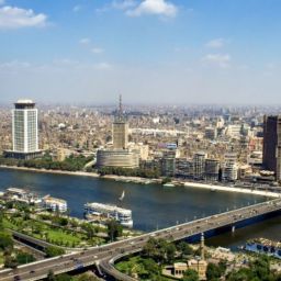 cairo-nile-eygpt-640x360