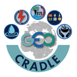 geo-cradle-logo-web