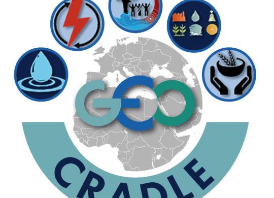 geo-cradle-logo-web
