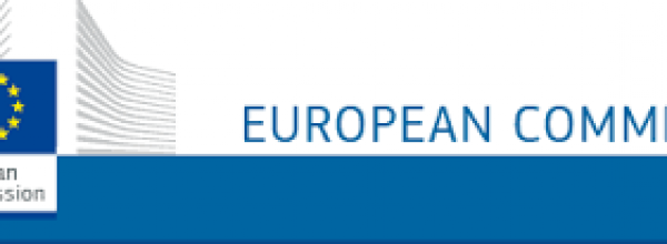 “EU Research and Innovation in Support of the Earth Observation Market” Workshop