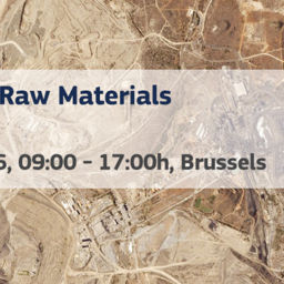 rawmat-cover-final-v5_opti