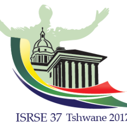isrse37-home-logo1