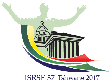 isrse37-home-logo1