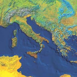 medclivar2016_poster