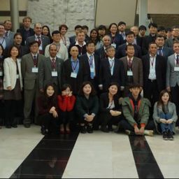 15319249_1398870806813861_266577174103665669_n