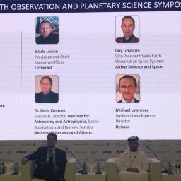 16402454_1809664519287613_5970524165784341783_o