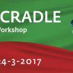 cradle_regional_2017_3003