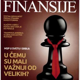 geo-cradle_in_serbian_magazine_bif-page-001