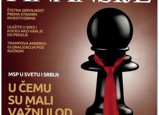 geo-cradle_in_serbian_magazine_bif-page-001