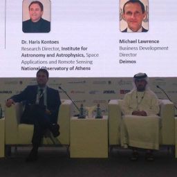 16402454_1809664519287613_5970524165784341783_o