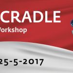 cradle_regional_2017_3002
