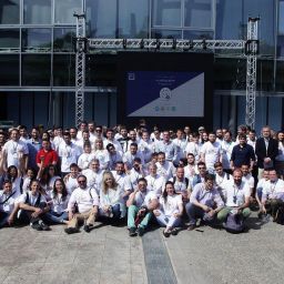 18489837_1390563734355207_6370289134914919390_o