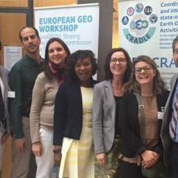 19399147_1874748792779185_2965402784274779081_n