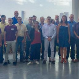 21740011_1913623215558409_3467560616596563688_n