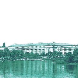 footer_banner_geo14_washington_dc