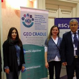 geo-cradle_banner_rscy2017