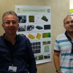 earsel-symposium2_prague_geocradle_june2017