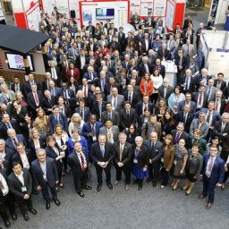 f547fa55-38c9-42a2-bb85-083d41835ead