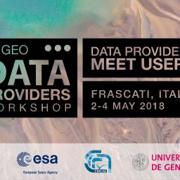 24312765_10156228706074131_6942783663088183871_n