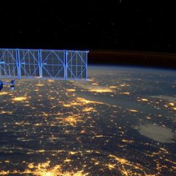 6f175e6b-4bc9-489e-87b6-f7dc380b6f4b