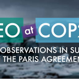 cop23_page_banner