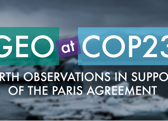 cop23_page_banner