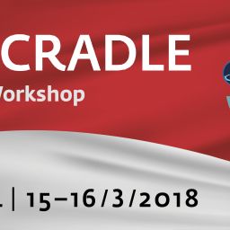 cradle_regional_istanbul_300