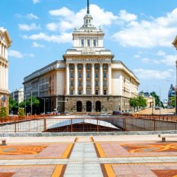 articles-public-mineral-baths-sofia-bulgaria-dreamstime