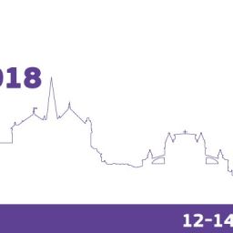 geoworkshop_geneve_banner_top