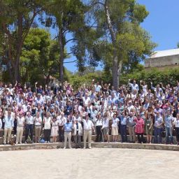 36952491_2062163984037664_5991012708248453120_n