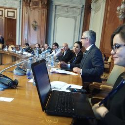 43695482_2130814993836388_6988354880893091840_o